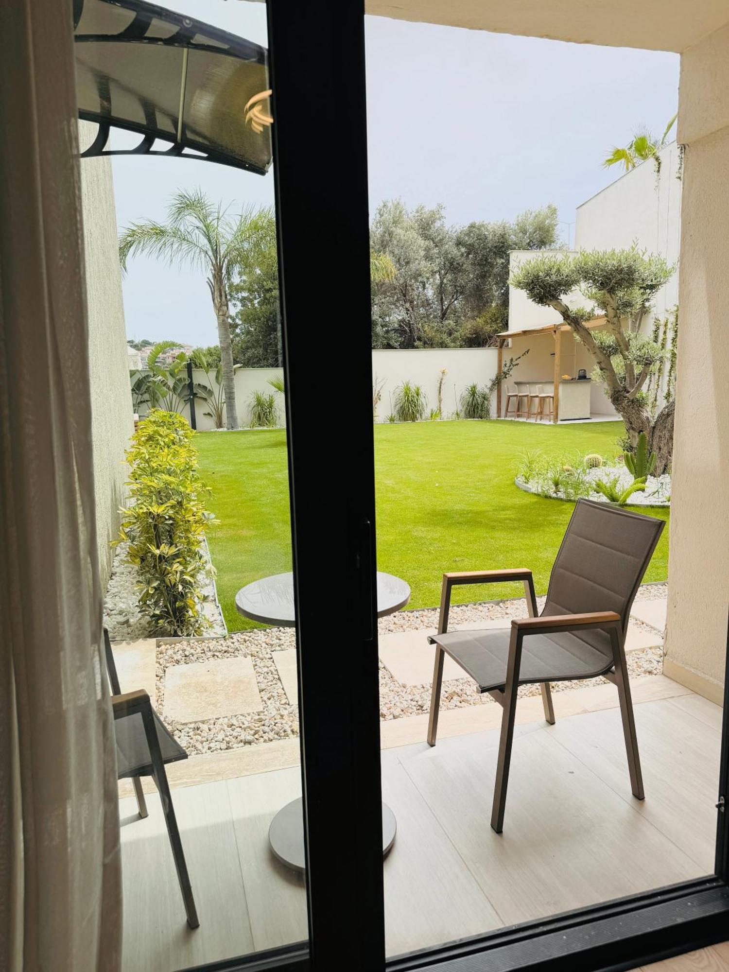 Hotel Venzi Ayayorgi-adult Only 15 *