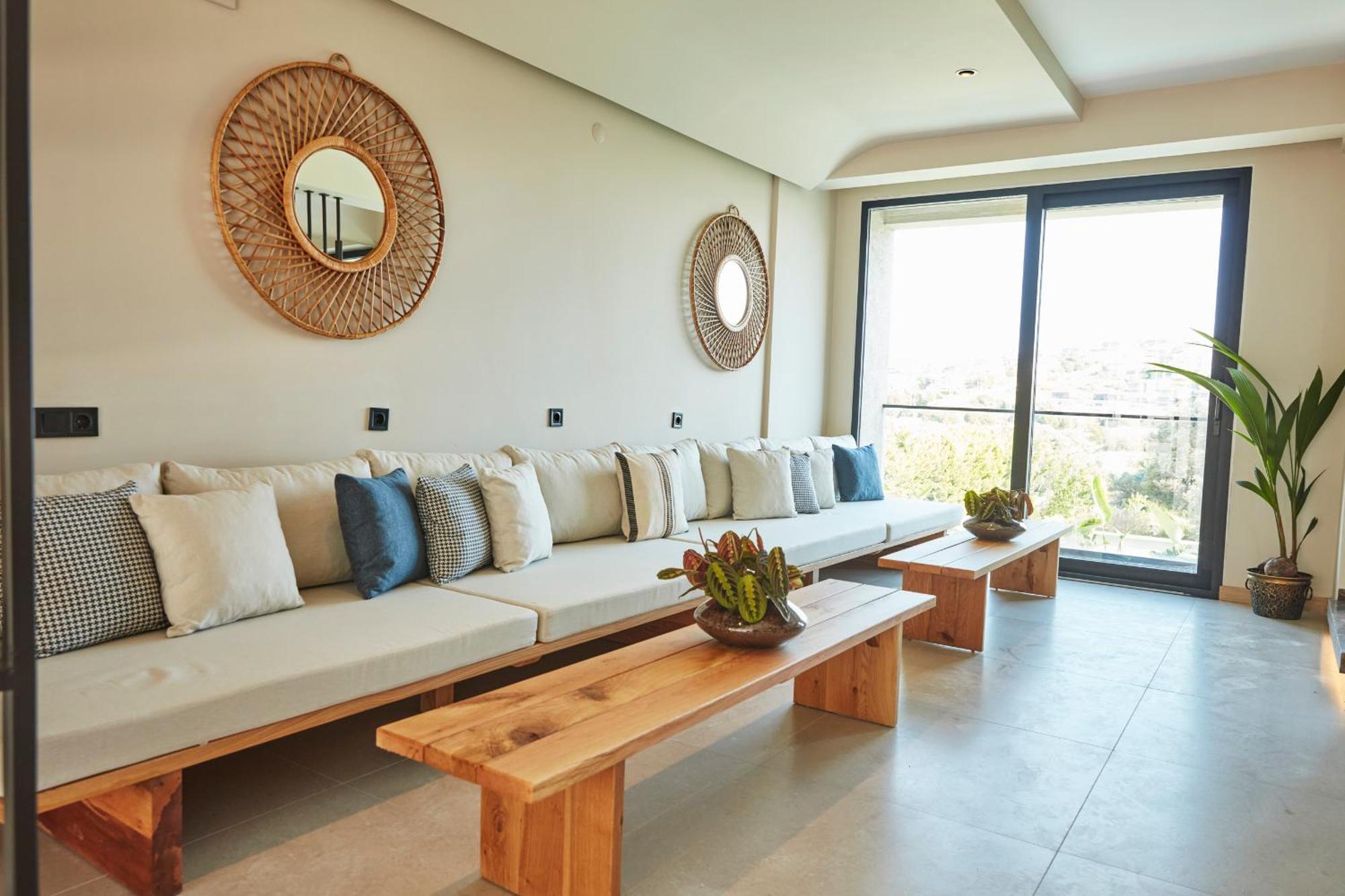 Hotel Venzi Ayayorgi-adult Only 15