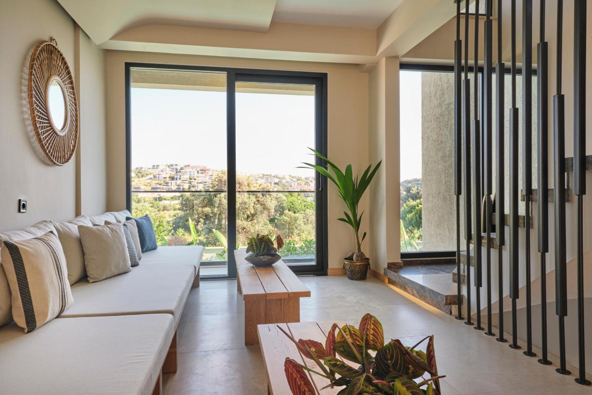 Hotel Venzi Ayayorgi-adult Only 15 *